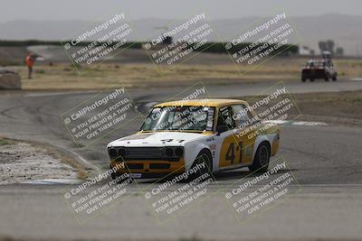 media/May-17-2025-VARA (Sat) [[ff3a2e4a11]]/Qualifying/Group 3/